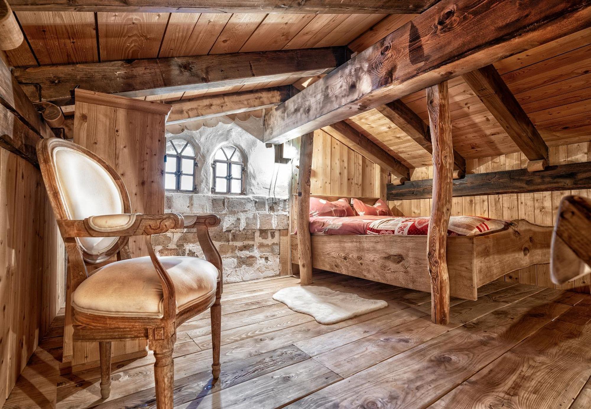 Agriturismo Randis Piano dʼArta Eksteriør bilde