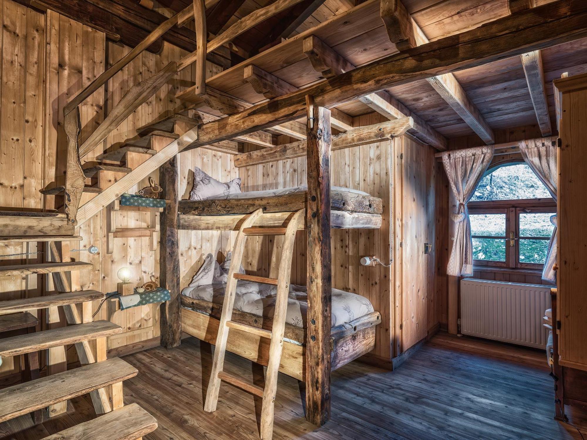 Agriturismo Randis Piano dʼArta Eksteriør bilde