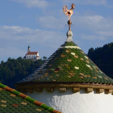 Agriturismo Randis Piano dʼArta Eksteriør bilde